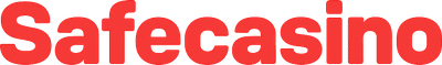 Safecasino